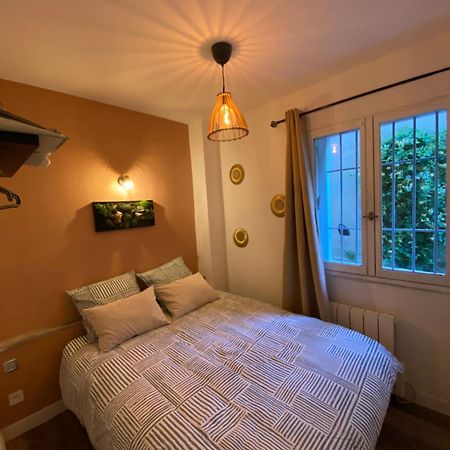 Magnifique Appartement Avignon Intra-Muros Bagian luar foto